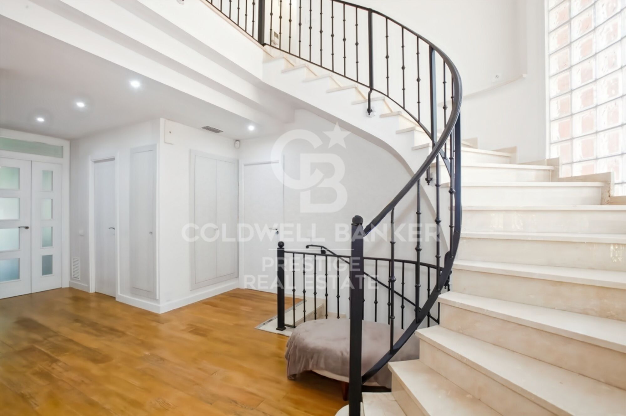 Exclusive house in the Gavà Mar area, Barcelona