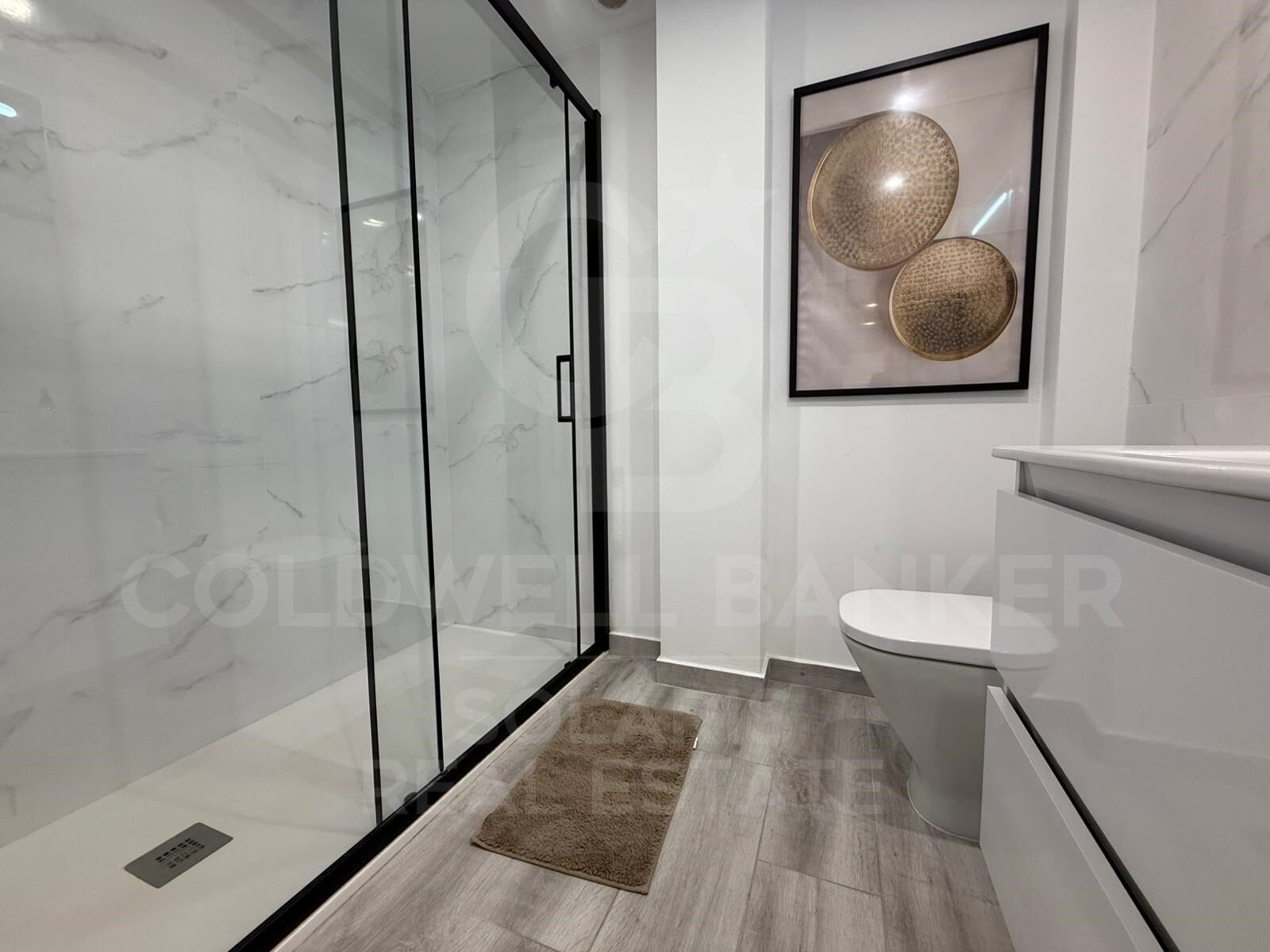 EXCLUSIVE BRAND NEW FLAT IN PLAYA EL ARENAL IN JAVEA