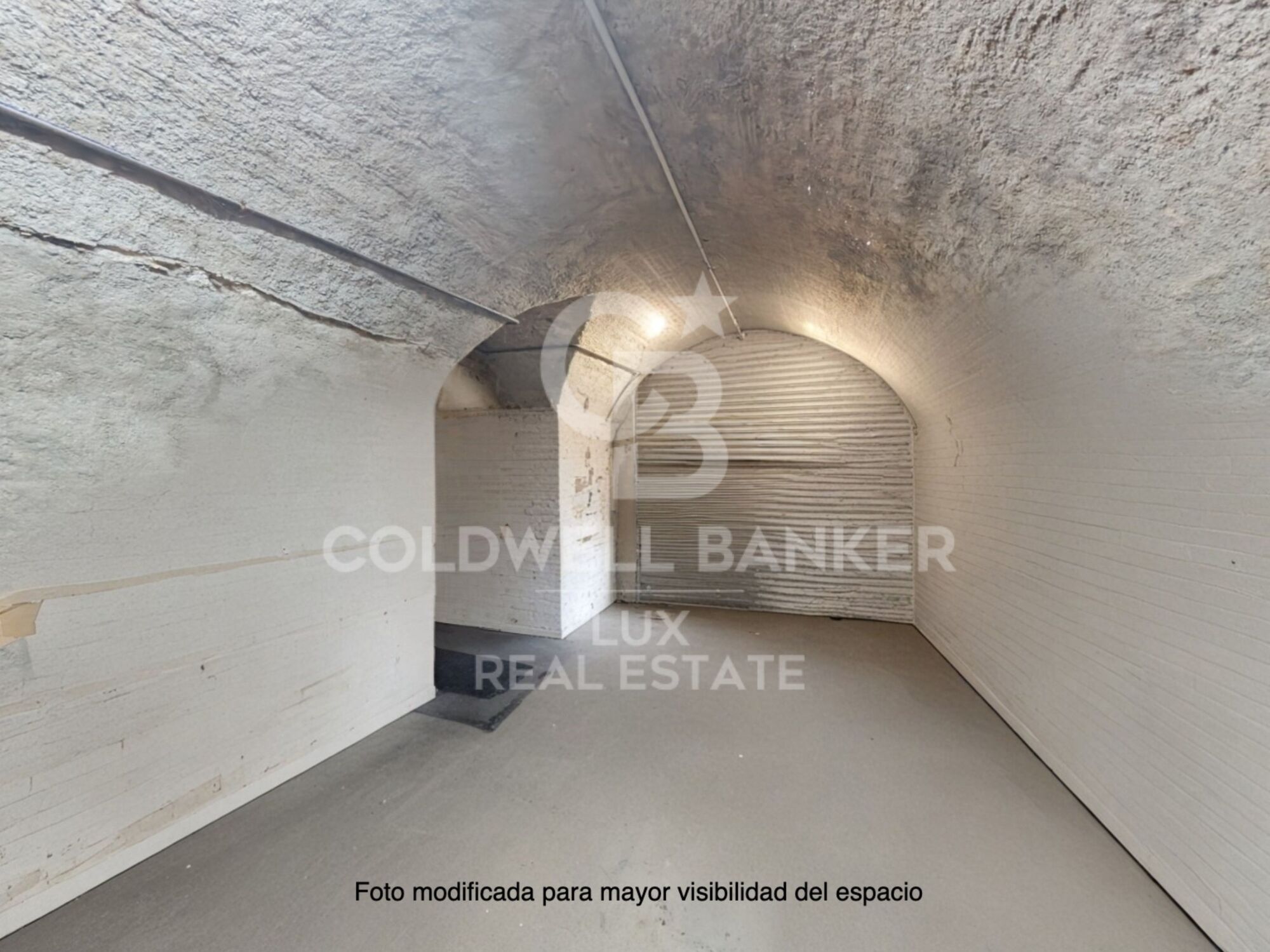 Restored 18th-century property with Catalan vaults in Agullana