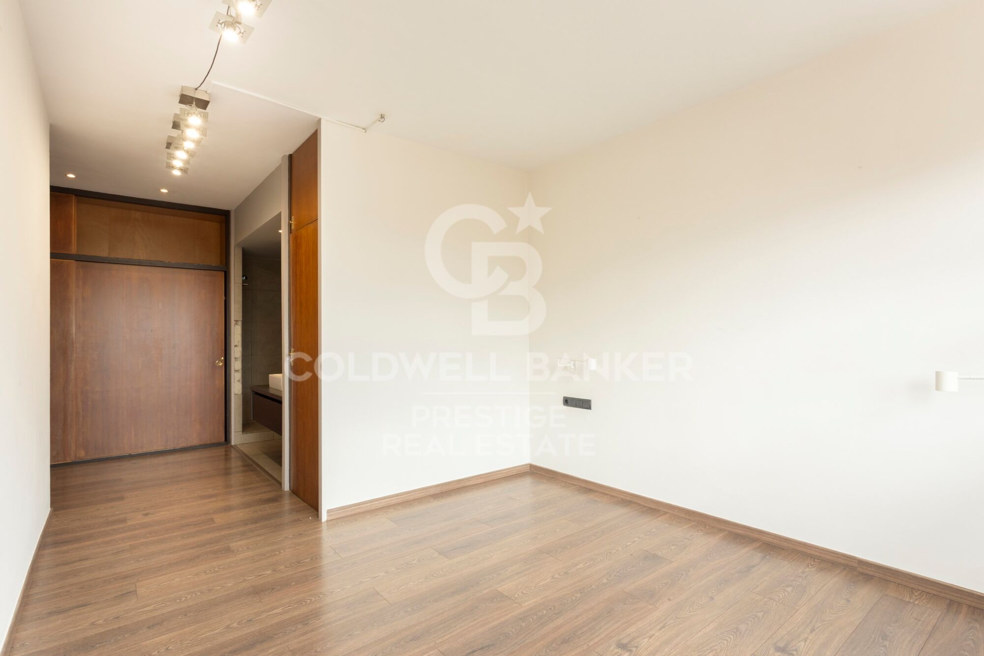 Penthouse in c/ Johann Sebastian Bach Straße - Sant Gervasi-Galvany,Barcelona
