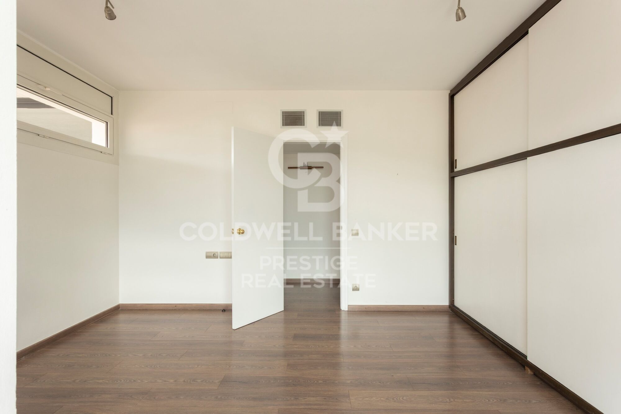 Penthouse in c/ Johann Sebastian Bach Straße - Sant Gervasi-Galvany,Barcelona