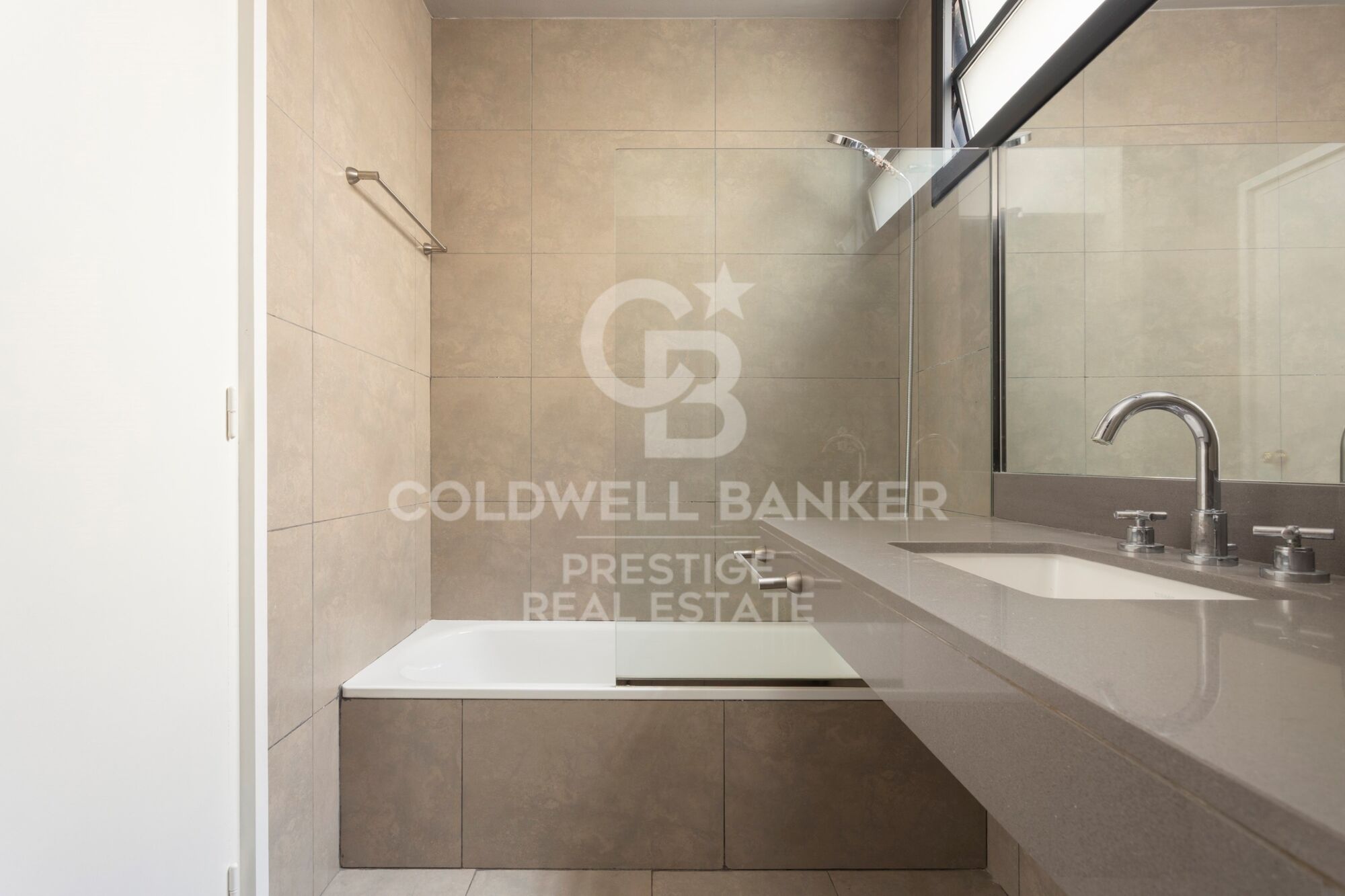 Penthouse in c/ Johann Sebastian Bach Straße - Sant Gervasi-Galvany,Barcelona