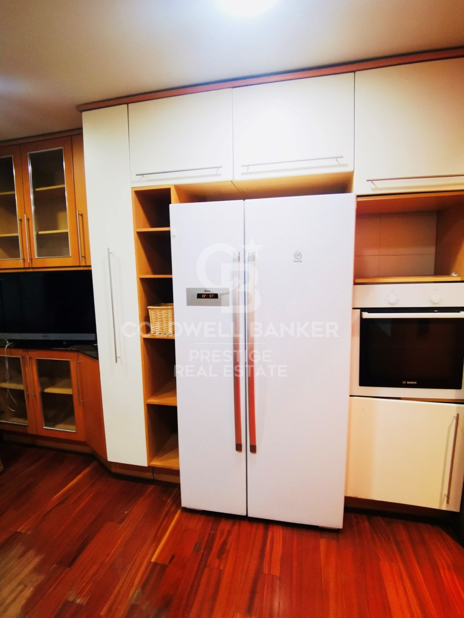 Edificio unifamiliar con potencial de uso mixto en el Eixample Derecho,Barcelona