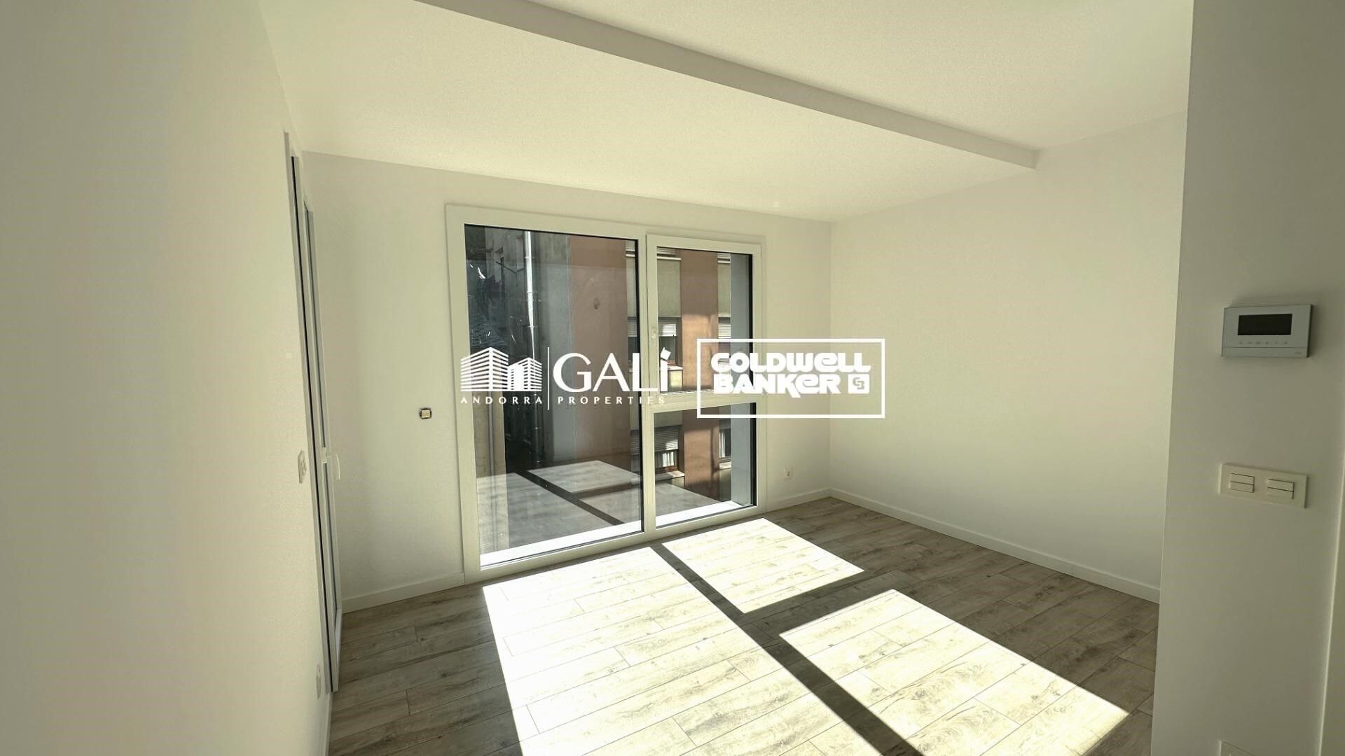 Apartamento 3 habitaciones Venta Encamp