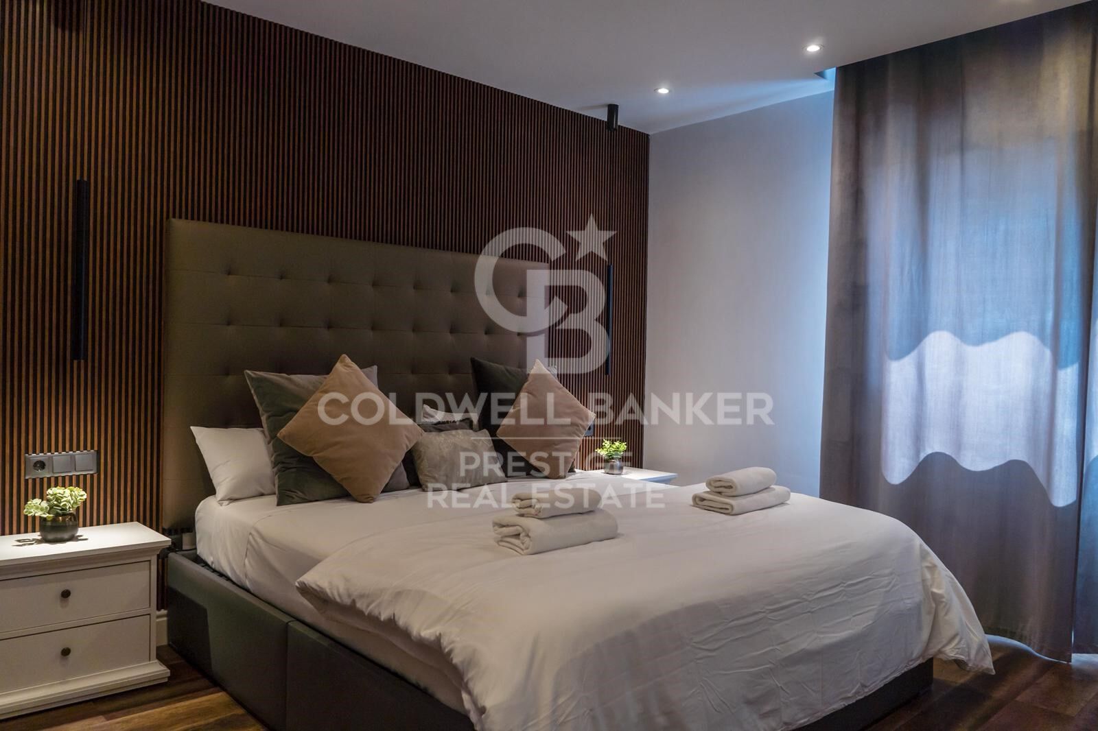 Detached house located in the best area of Montemar Baix, Castelldefels