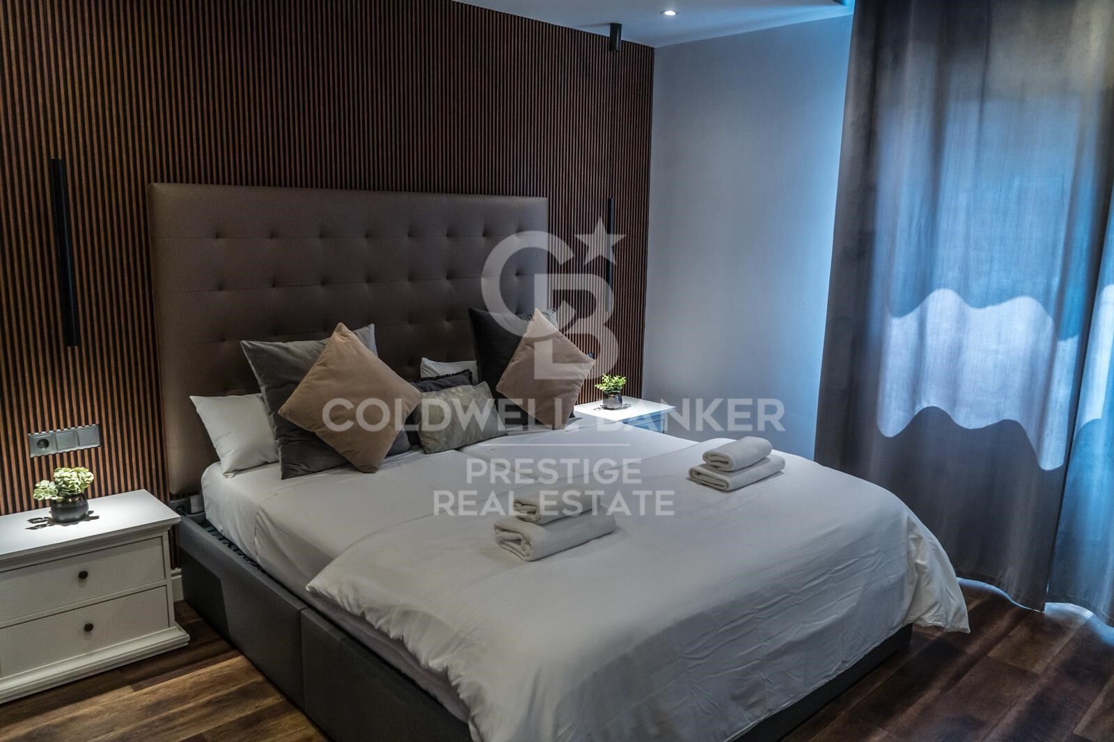 Detached house located in the best area of Montemar Baix, Castelldefels