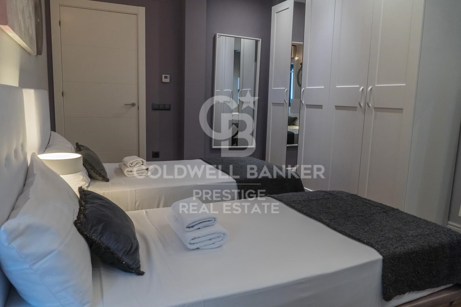 Detached house located in the best area of Montemar Baix, Castelldefels