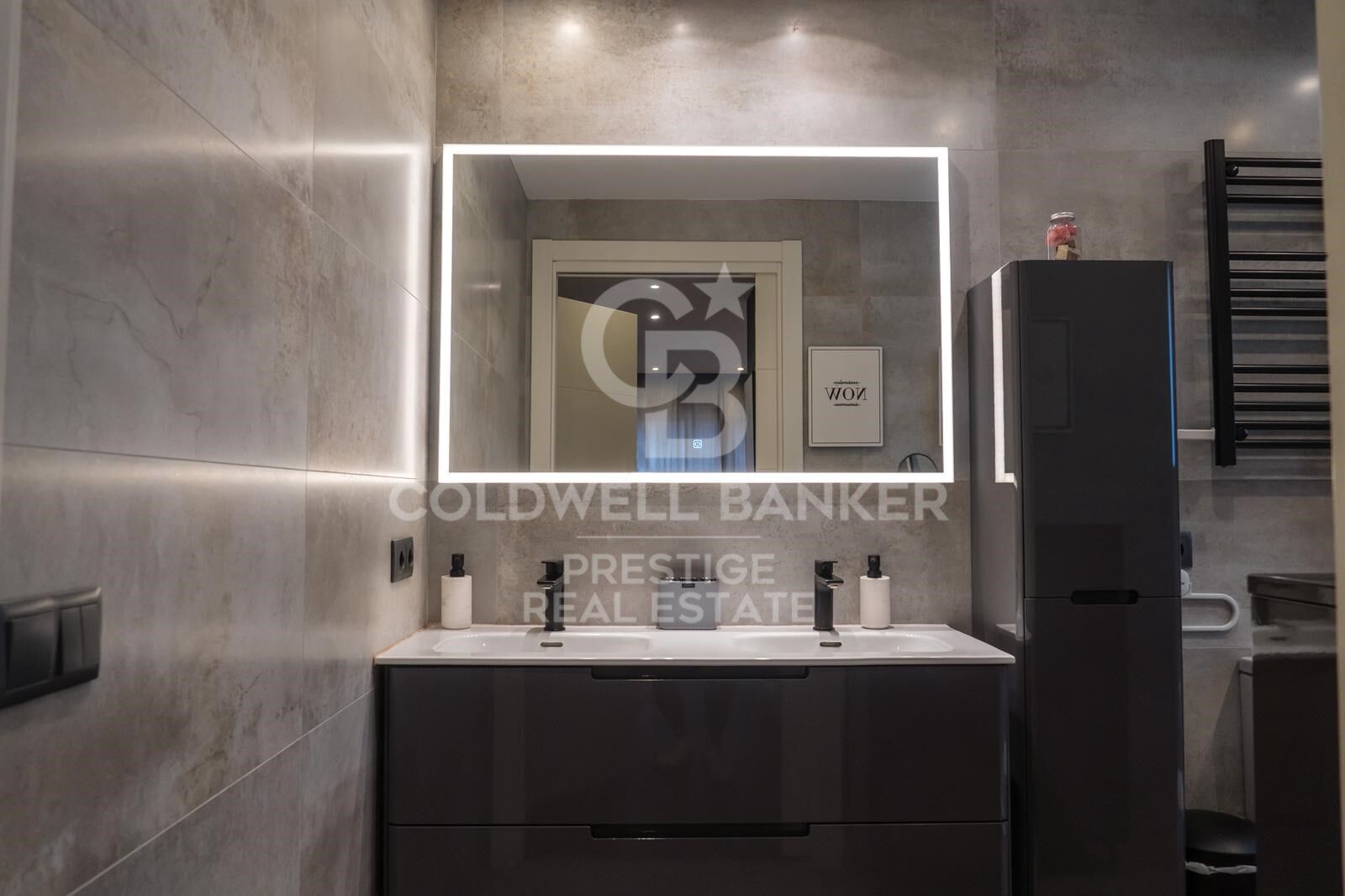 Detached house located in the best area of Montemar Baix, Castelldefels