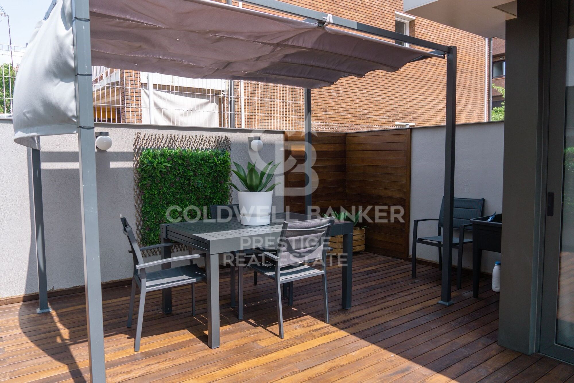 Detached house located in the best area of Montemar Baix, Castelldefels