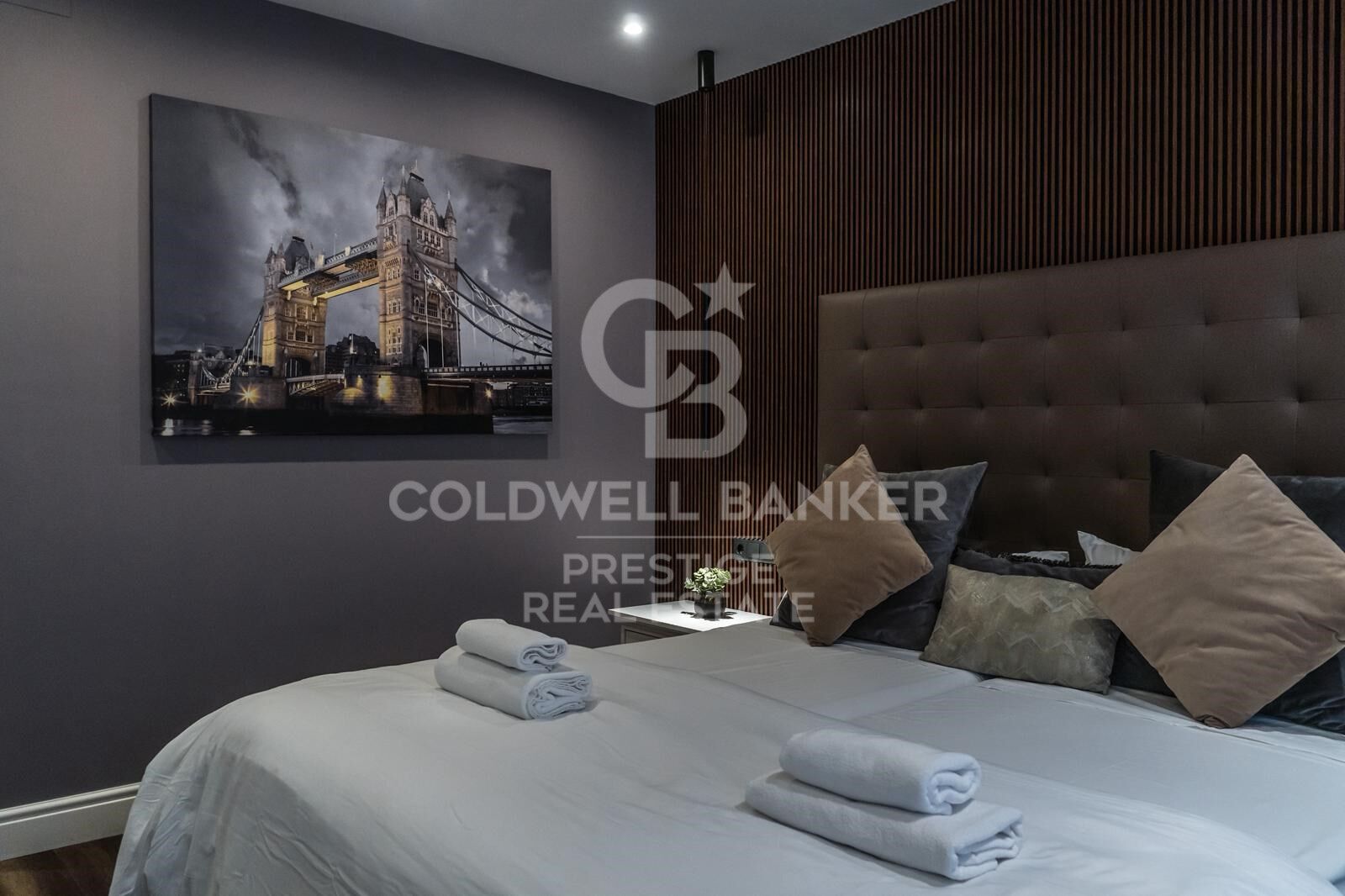 Detached house located in the best area of Montemar Baix, Castelldefels