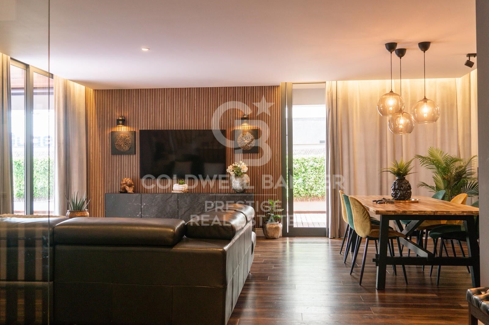 Casa unifamiliar situada en la mejor zona de Montemar bajo, Castelldefels