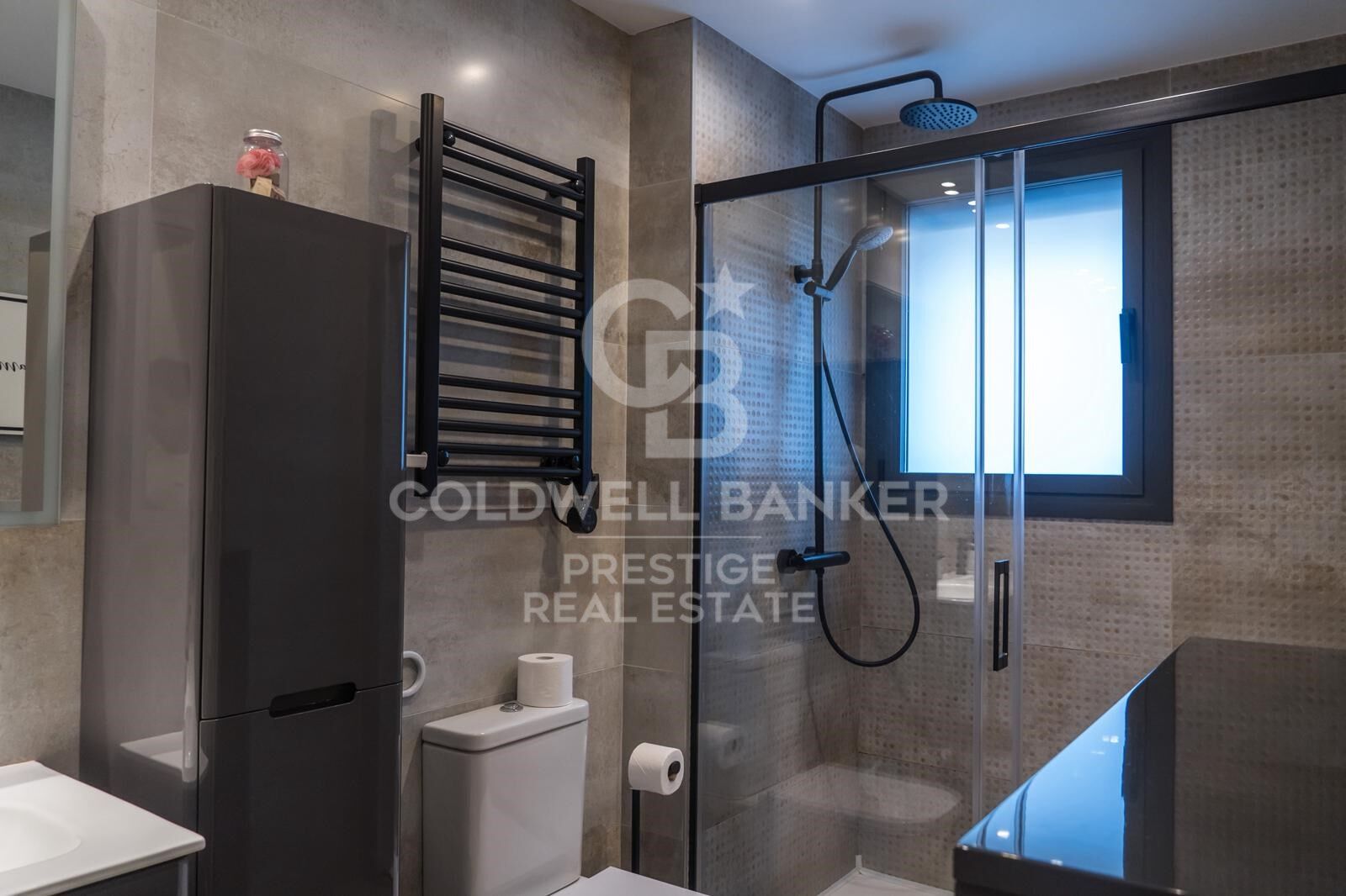 Detached house located in the best area of Montemar Baix, Castelldefels