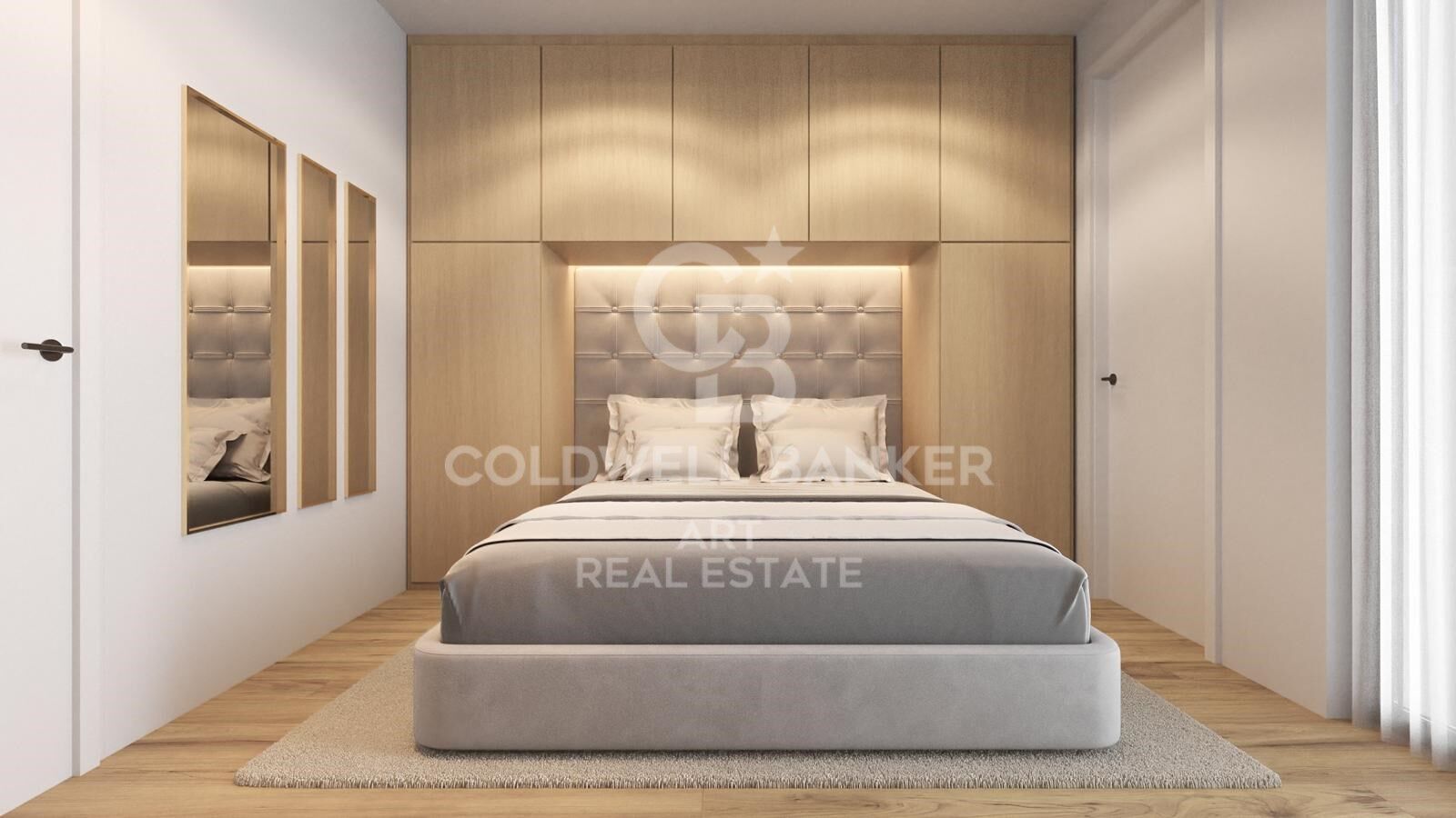 Superbe villa de luxe à Marbesa, Mijas - Costa del Sol