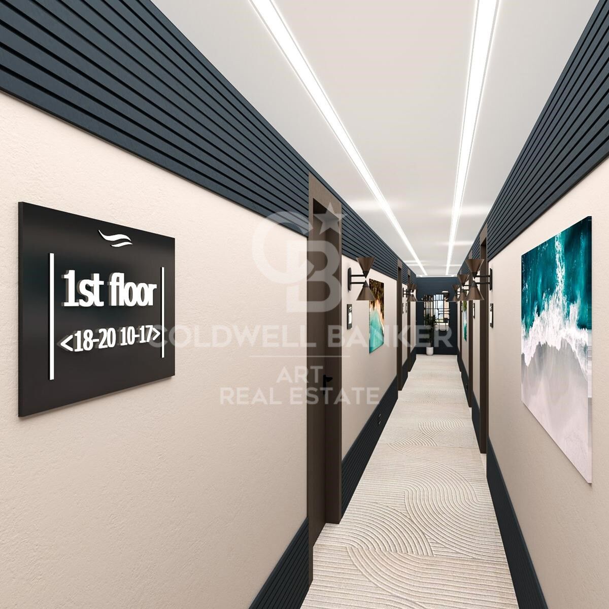 Charmantes 2-Sterne-Aparthotel in Calahonda, Mijas, Costa del Sol