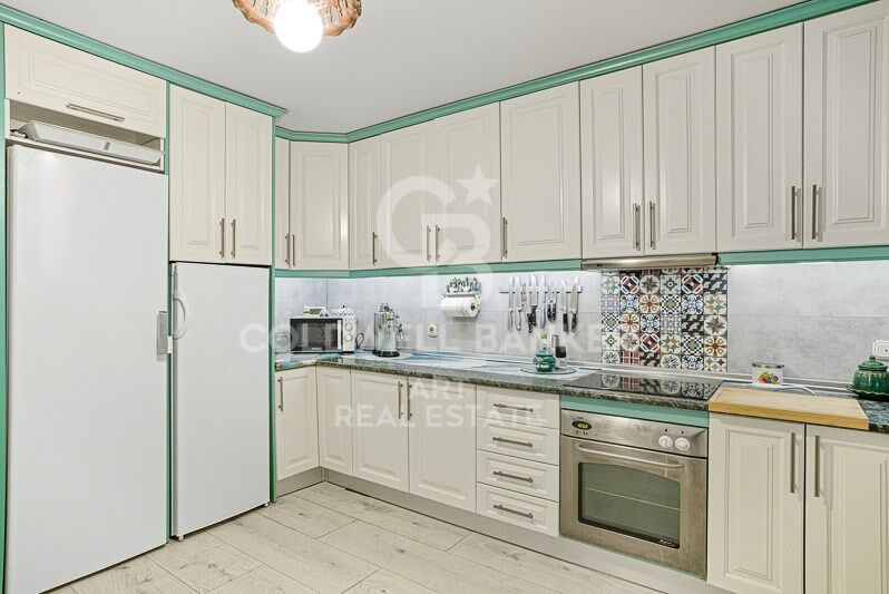 A unique opportunity in Marbella - southwest-facing home near all amenities