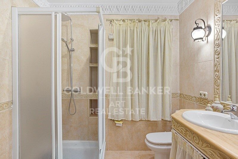 A unique opportunity in Marbella - southwest-facing home near all amenities