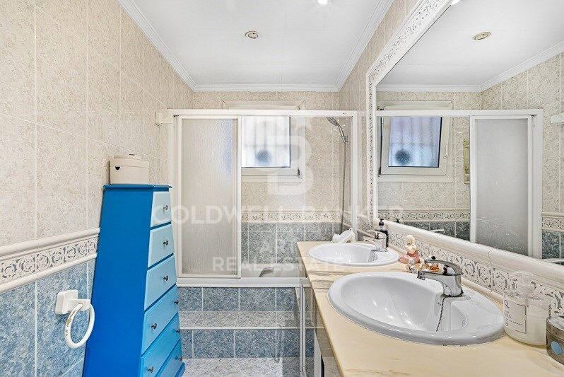 A unique opportunity in Marbella - southwest-facing home near all amenities