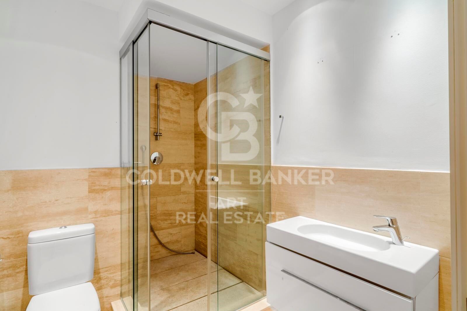 Wundervolle Luxusvilla in Lomas de Magna Marbella, Goldene Meile