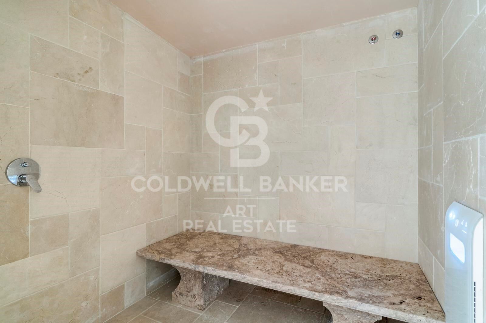 Wundervolle Luxusvilla in Lomas de Magna Marbella, Goldene Meile