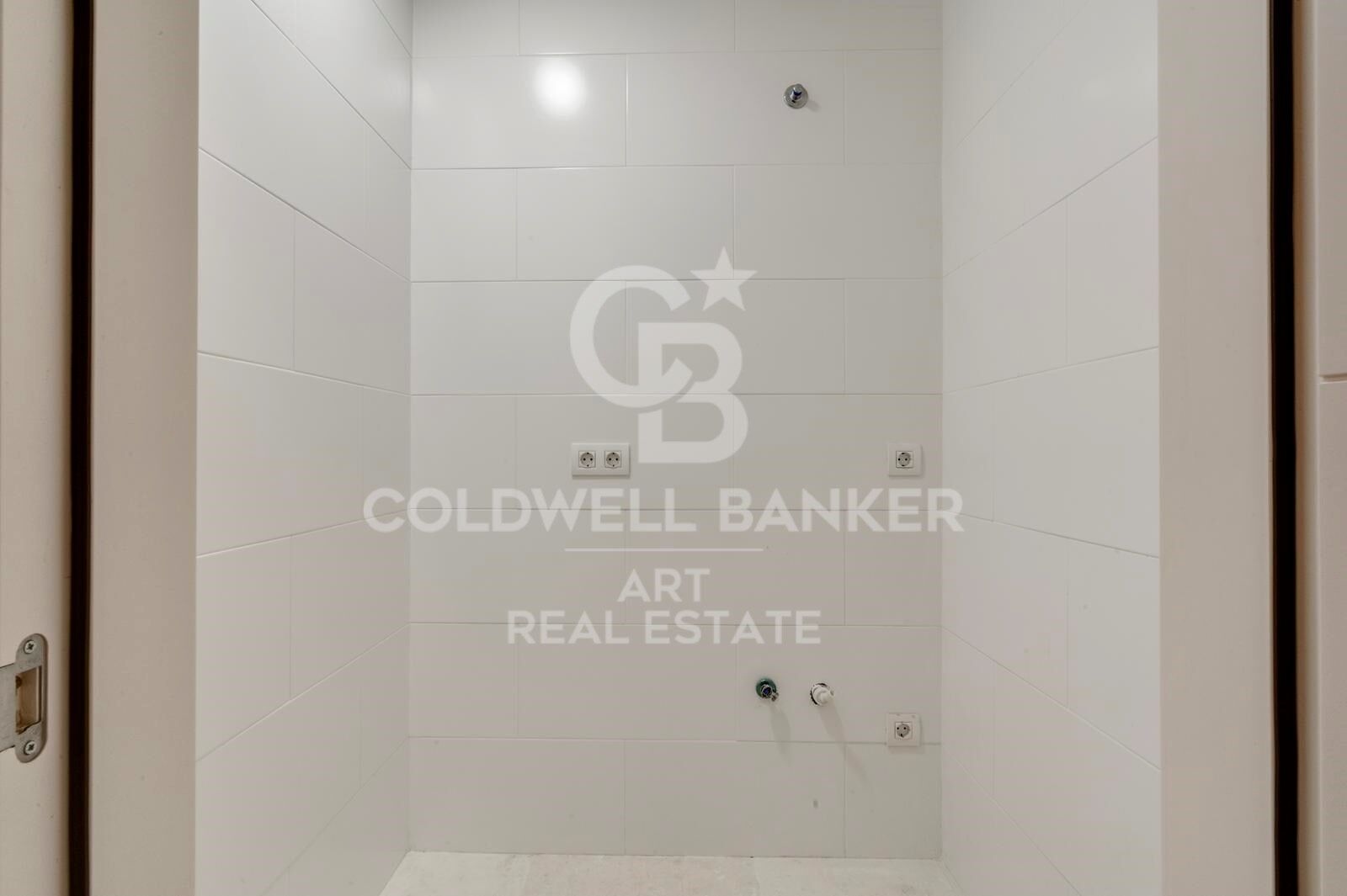 Wundervolle Luxusvilla in Lomas de Magna Marbella, Goldene Meile