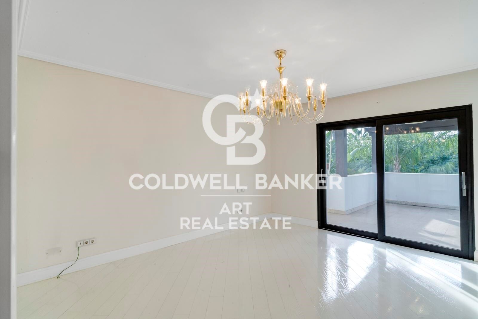 Wundervolle Luxusvilla in Lomas de Magna Marbella, Goldene Meile