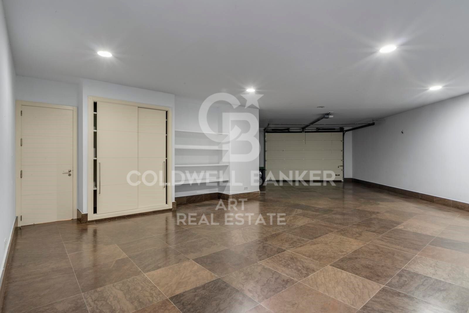 Wundervolle Luxusvilla in Lomas de Magna Marbella, Goldene Meile