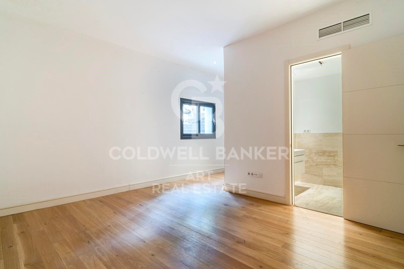 Wundervolle Luxusvilla in Lomas de Magna Marbella, Goldene Meile