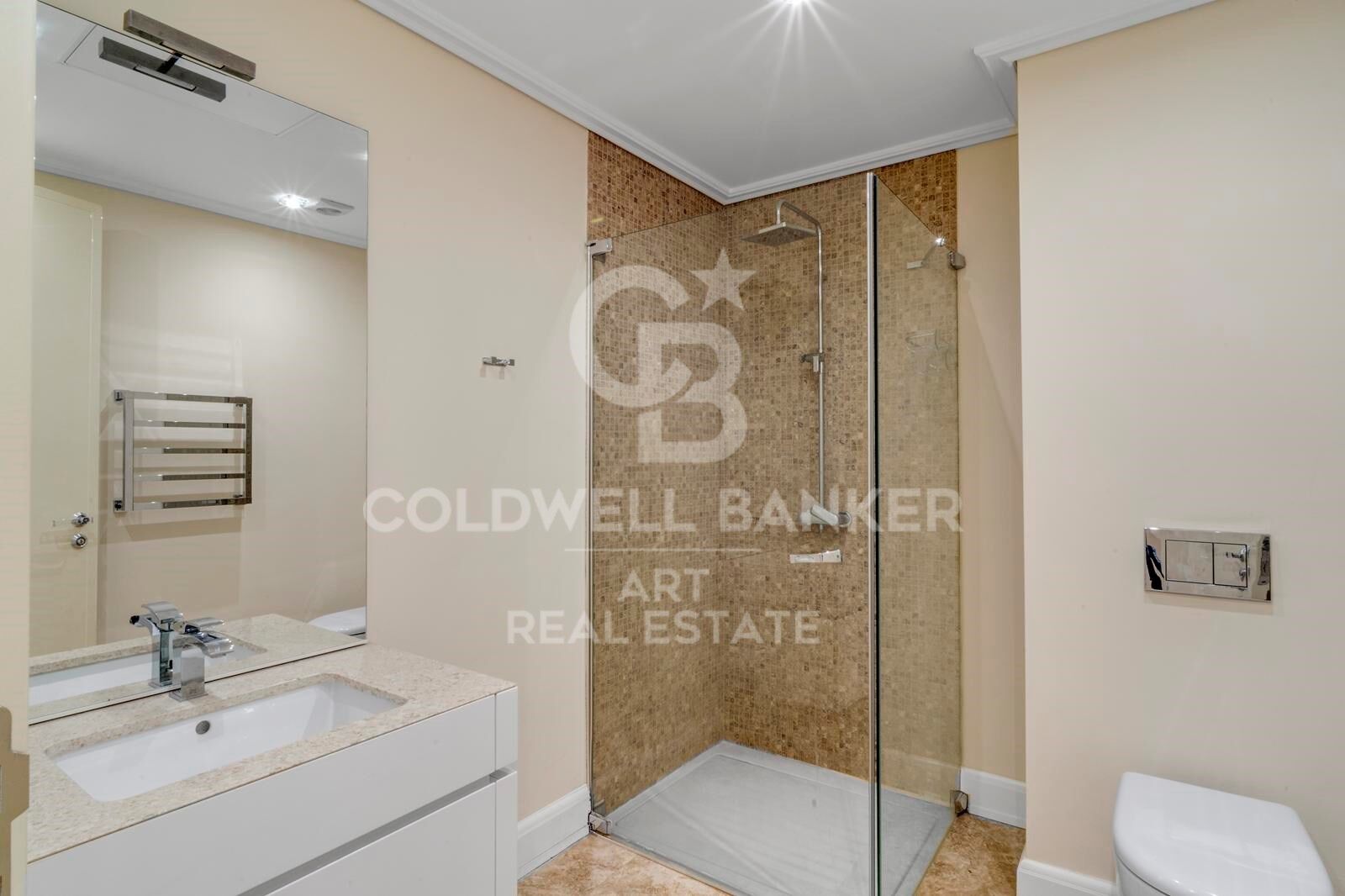 Maravillosa villa de lujo en Lomas de Magna Marbella, Milla de Oro