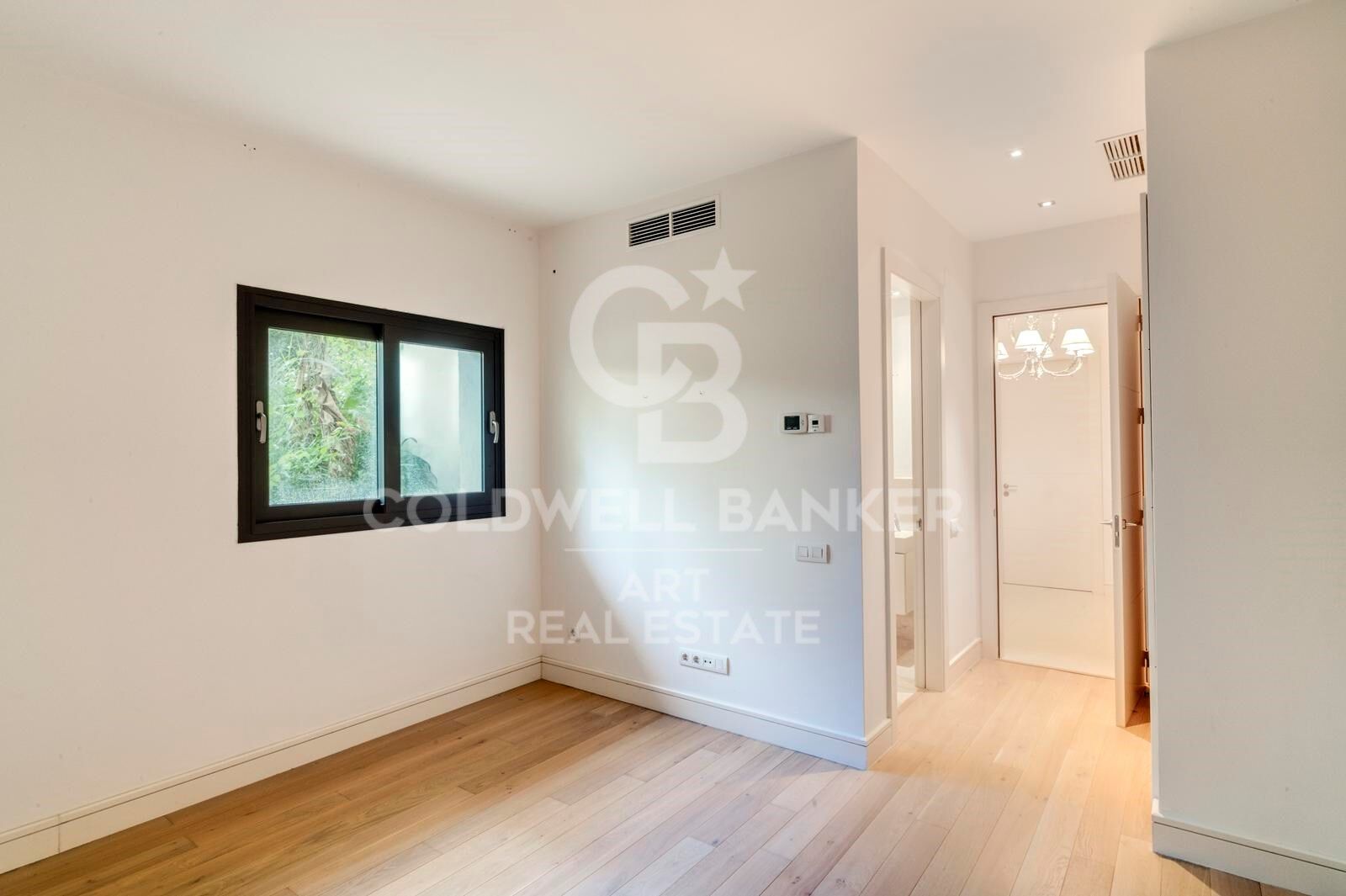 Maravillosa villa de lujo en Lomas de Magna Marbella, Milla de Oro