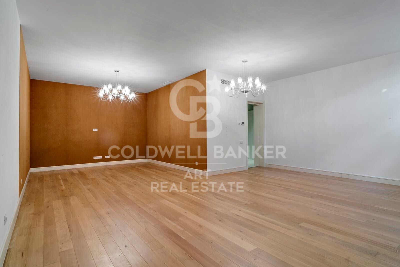 Maravillosa villa de lujo en Lomas de Magna Marbella, Milla de Oro