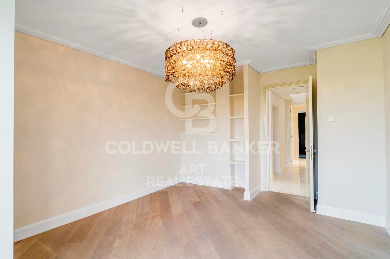 Maravillosa villa de lujo en Lomas de Magna Marbella, Milla de Oro