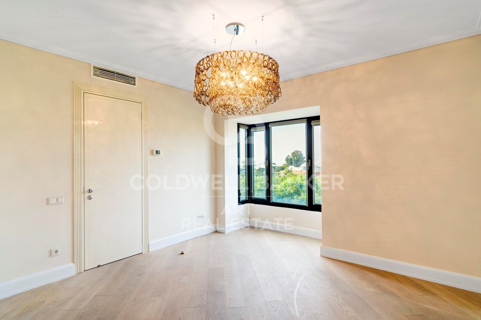 Maravillosa villa de lujo en Lomas de Magna Marbella, Milla de Oro