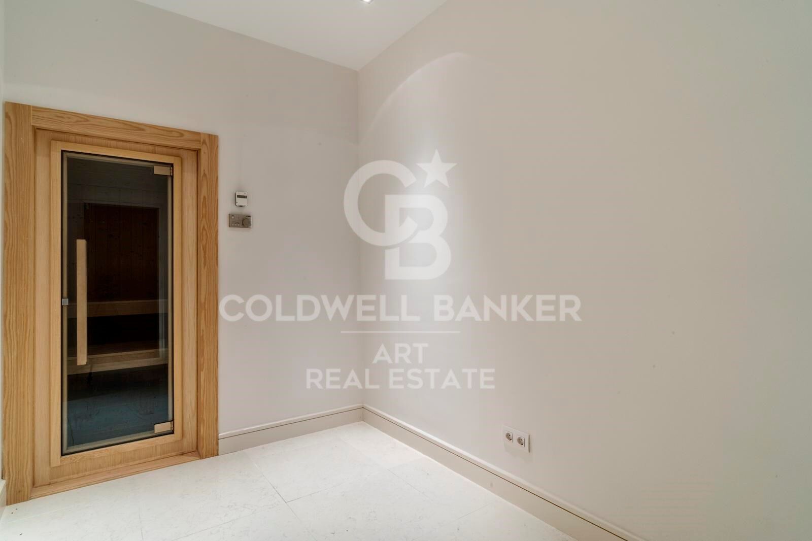 Wonderful luxury villa in Lomas de Magna Marbella, Golden Mile