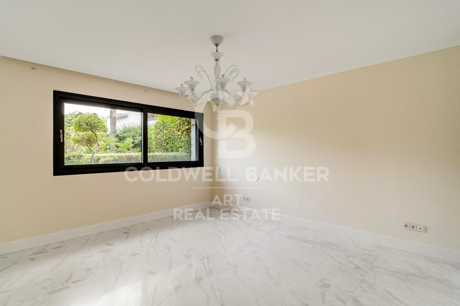 Magnifique villa de luxe à Lomas de Magna Marbella, Mille d'Or