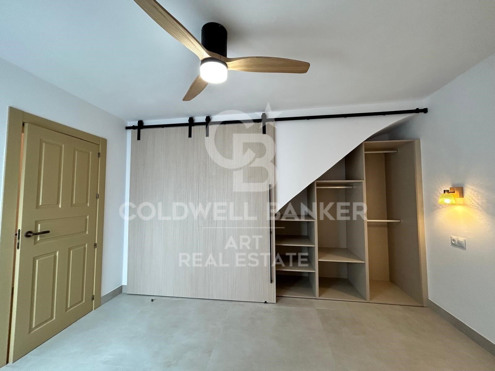 Reihenhaus mit Charakter im Herzen von Estepona, Costa del Sol