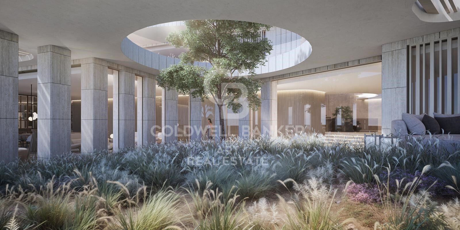 Excepcional villa ubicada en uno de los lugares más exclusivos de Sotogrande