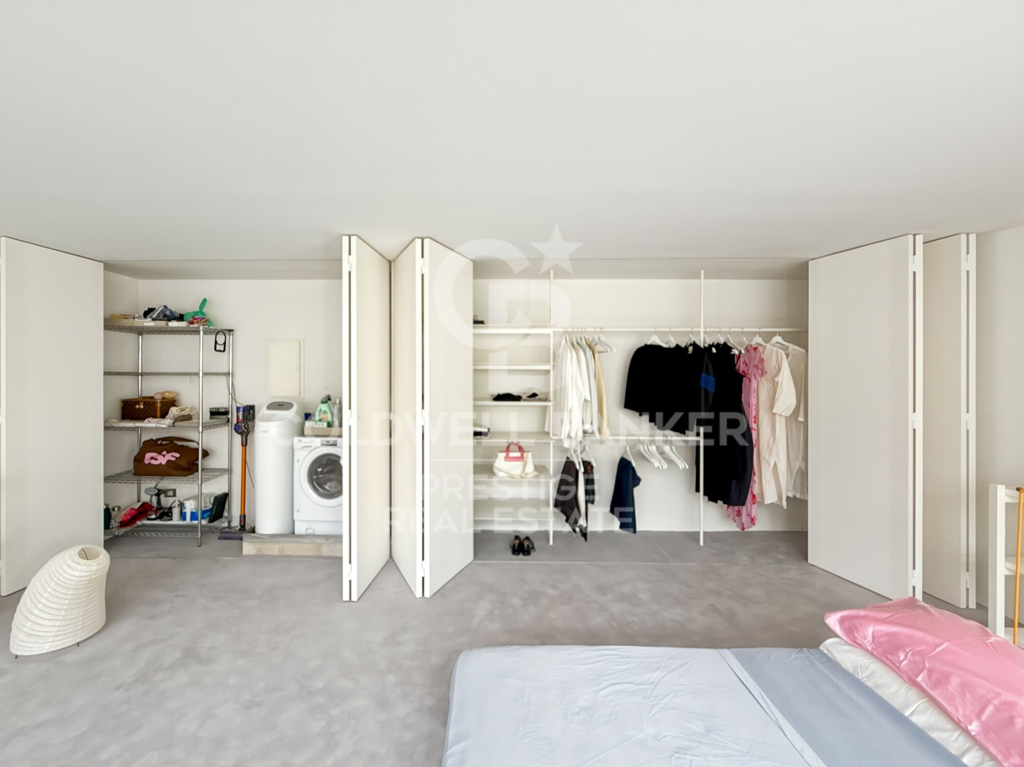 Loft d'auteur Prix FAD à vendre - Eixample