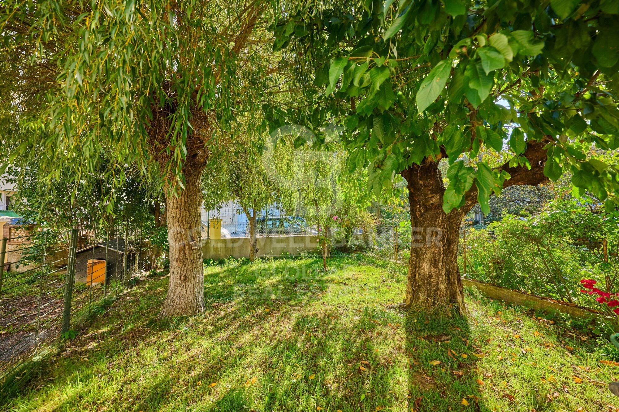 House 7 Bedrooms Sale Bourg-Madame