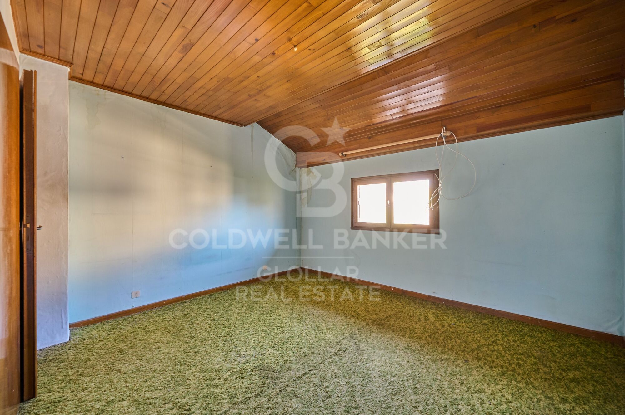 House 7 Bedrooms Sale Bourg-Madame