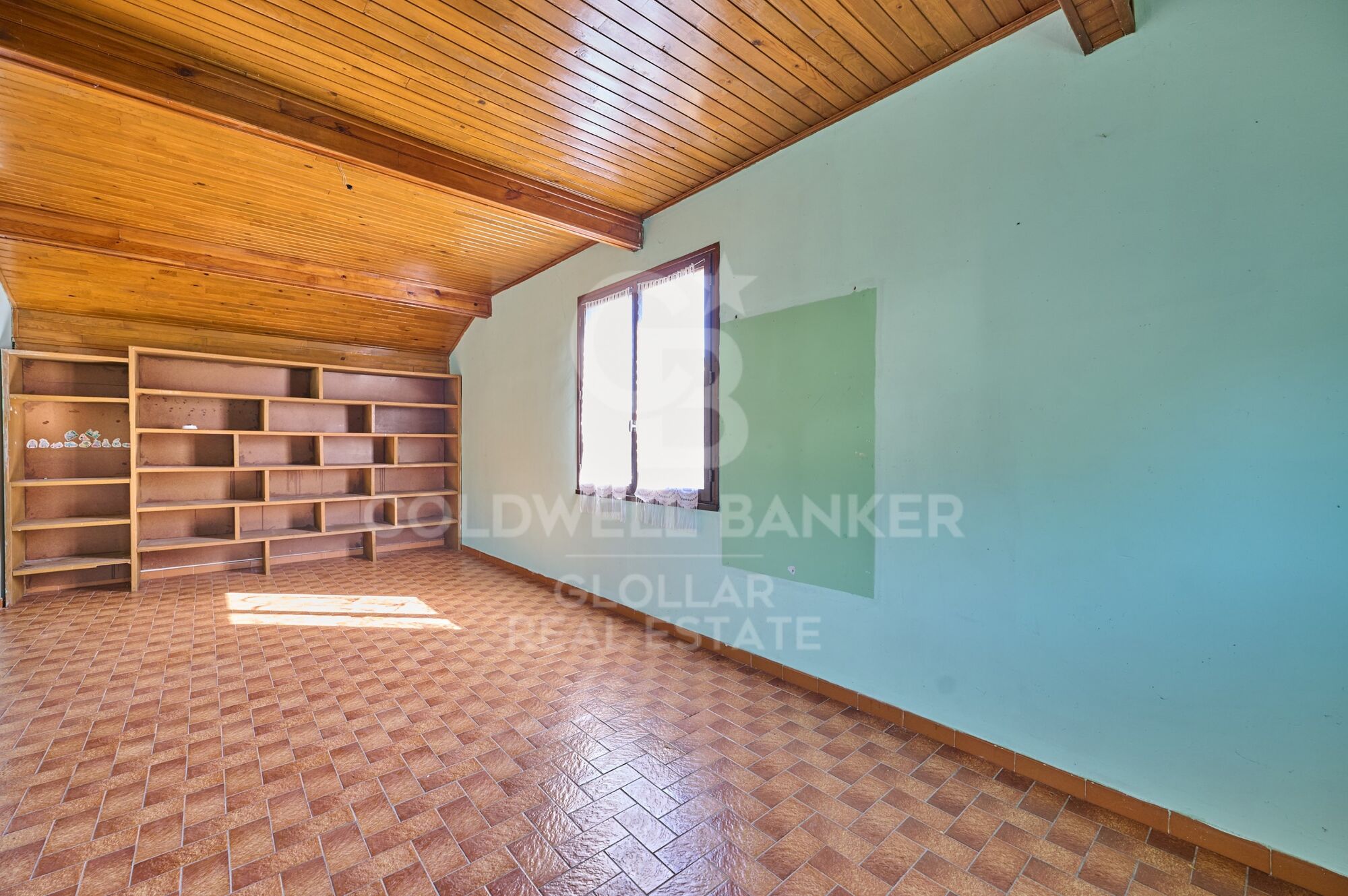 House 7 Bedrooms Sale Bourg-Madame