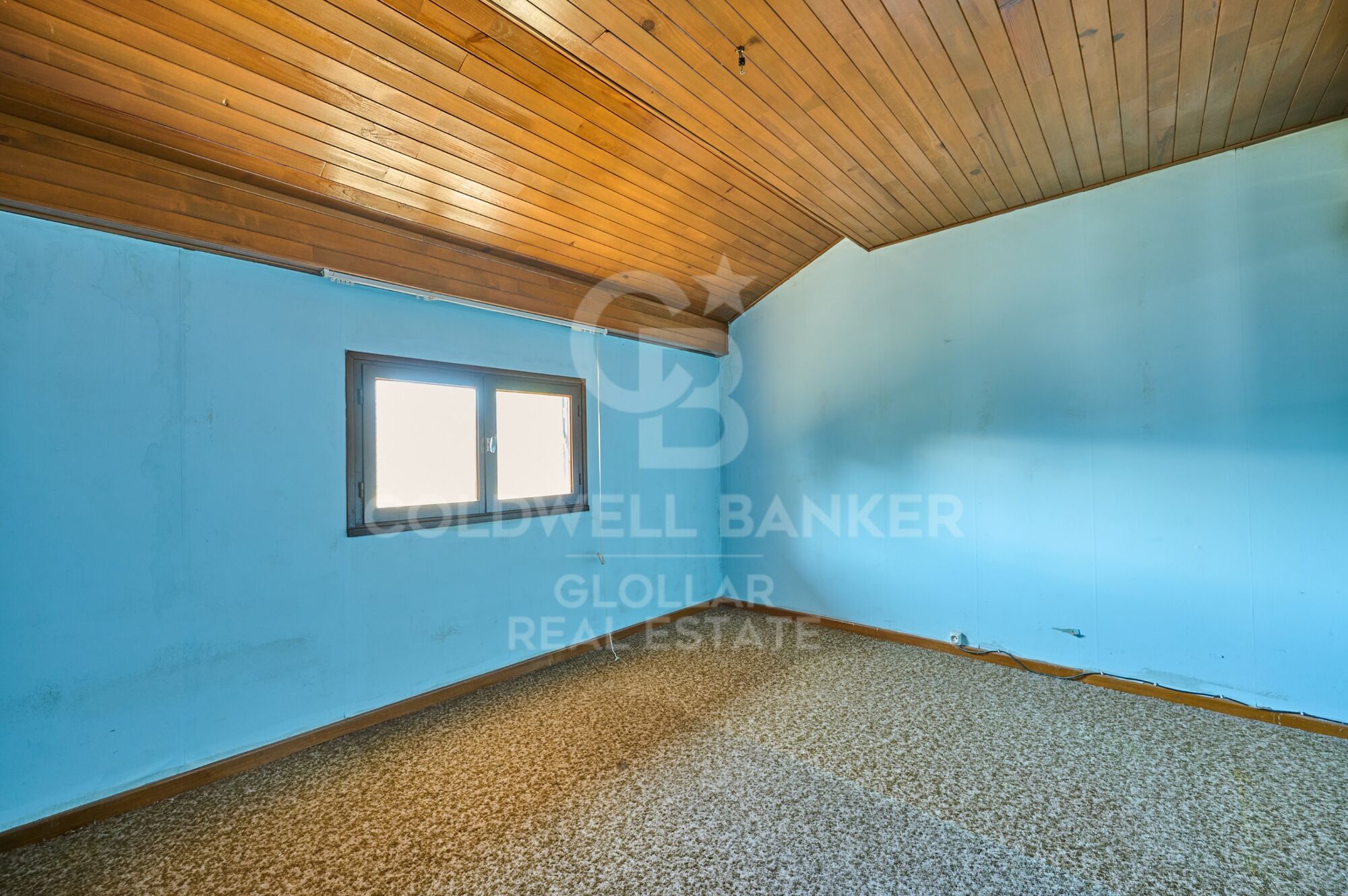 House 7 Bedrooms Sale Bourg-Madame
