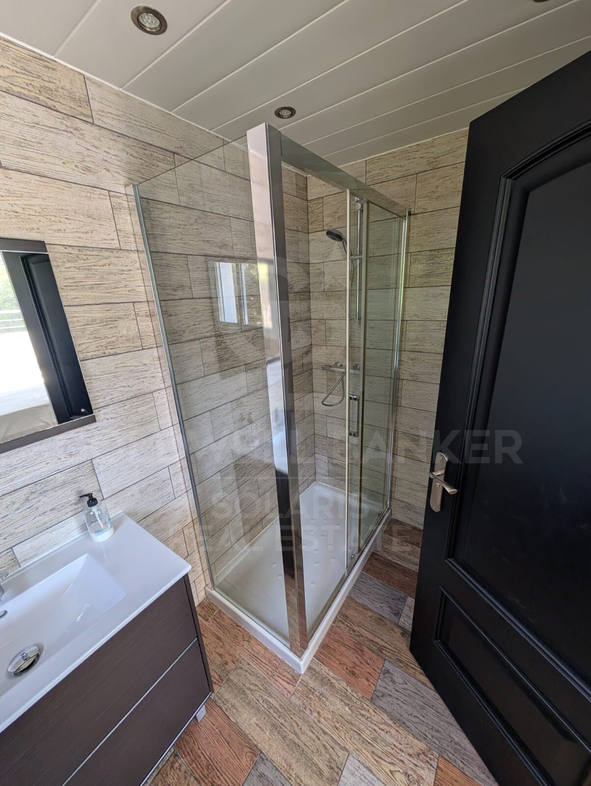 Luxury 7 bedroom villa in a quiet area of Javea