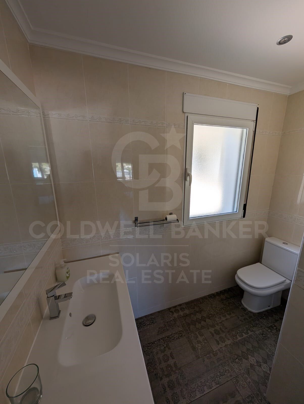 Luxury 7 bedroom villa in a quiet area of Javea