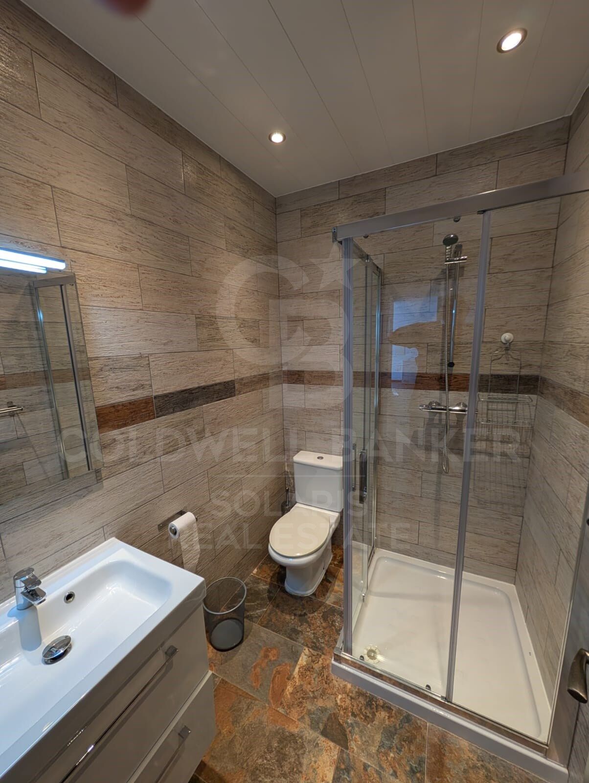 Luxury 7 bedroom villa in a quiet area of Javea