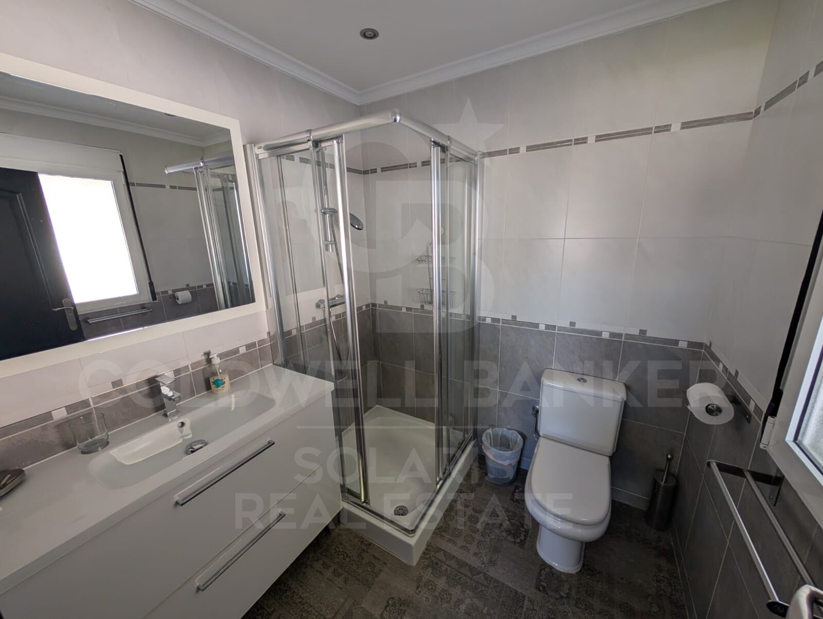 Luxury 7 bedroom villa in a quiet area of Javea