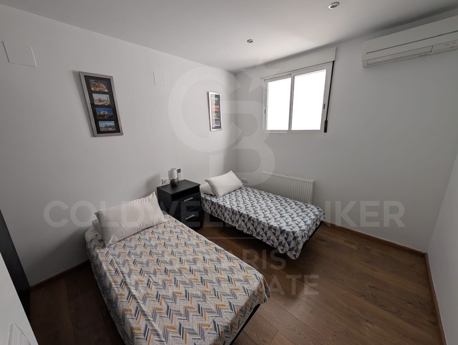 Villa de luxe de 7 chambres dans un quartier calme de Javea