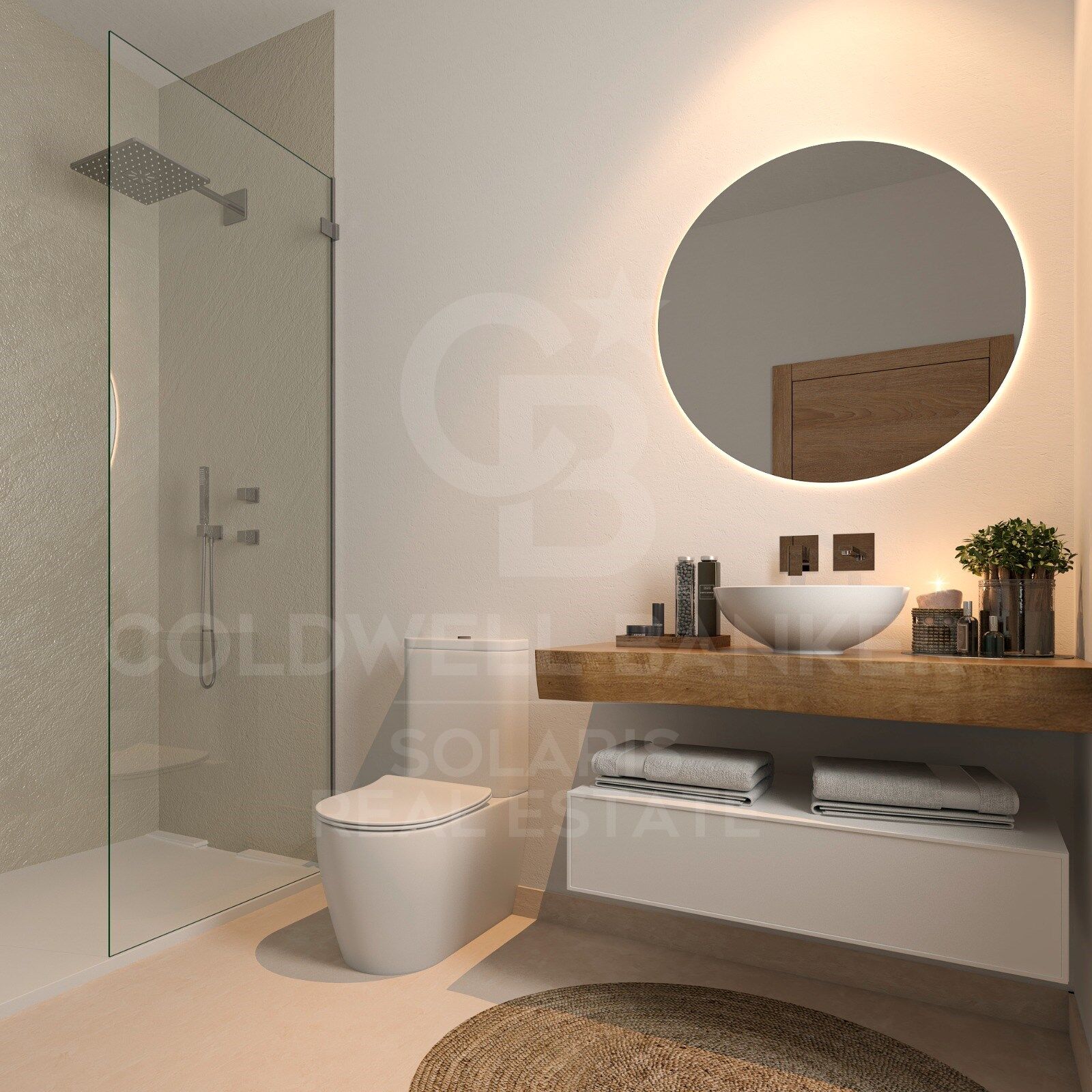 Villa 4 Bedrooms Sale Pedreguer