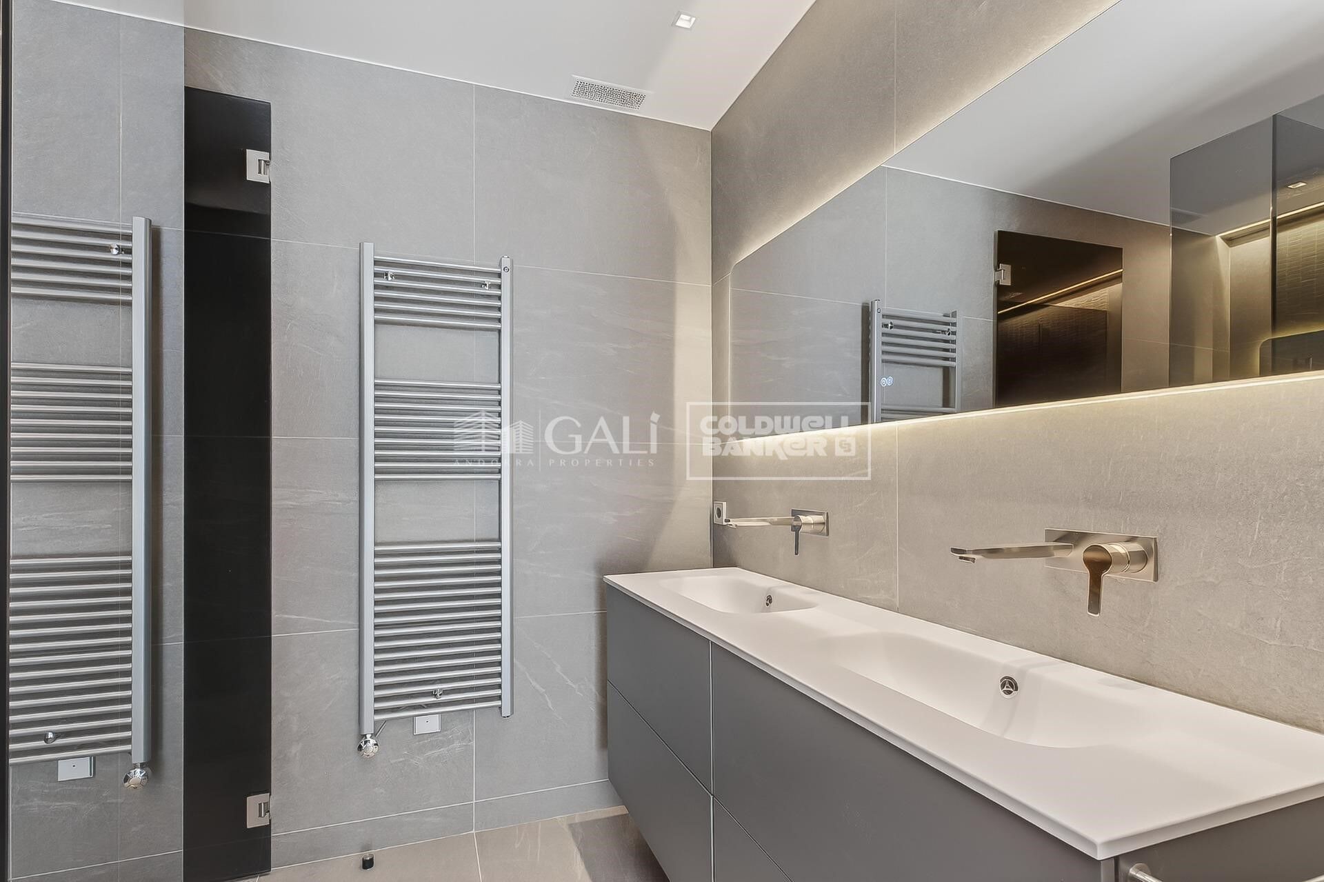 Apartamento 3 habitaciones Alquiler Andorra la Vella