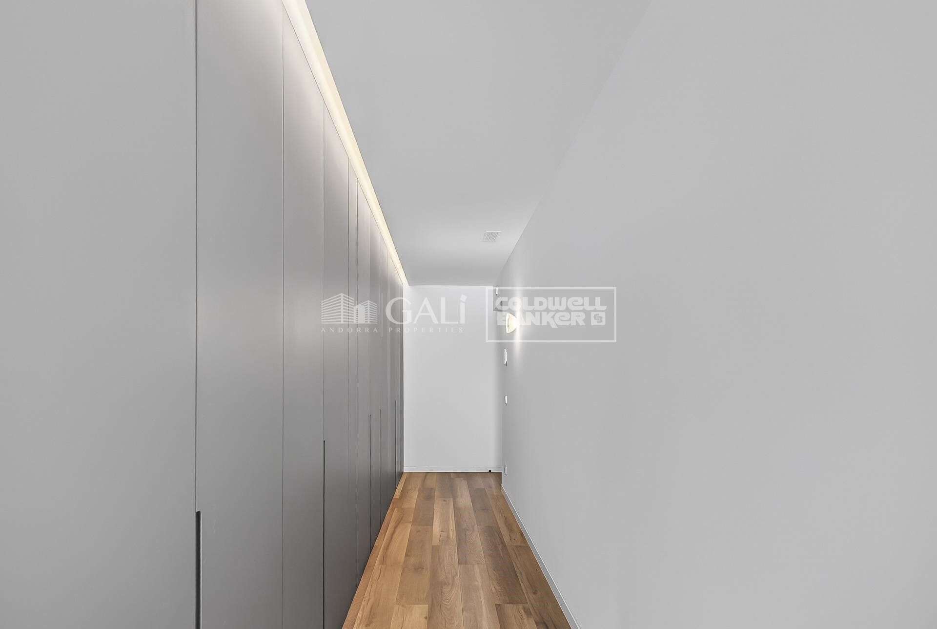 Apartamento 3 habitaciones Alquiler Andorra la Vella