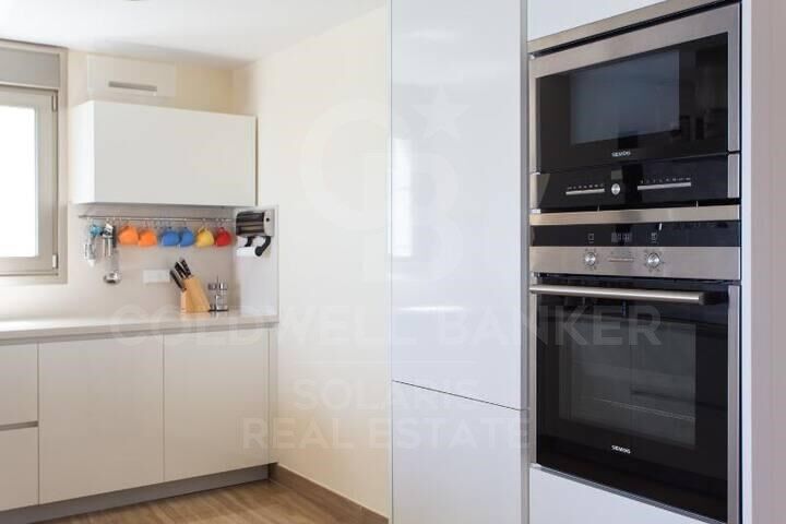 Découvrez l'essence de la Méditerranée à Salacia, El Arenal